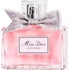 Christian Dior Miss Dior 2021 parfémovaná voda dámská 100 ml tester