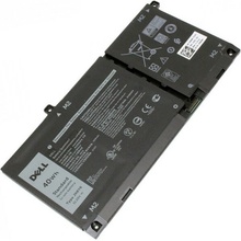 2-POWER 77053396