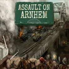 Assault on Arnhem