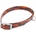 Firedog obojek BioThane Basic
