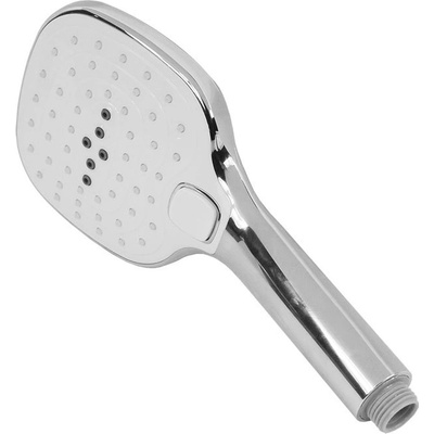 Mereo CB475E – Zboží Dáma