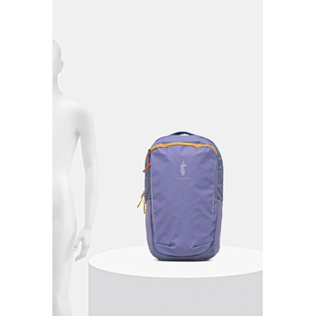 Cotopaxi пътна раница дамска Allpa 18L (S26494U1606)