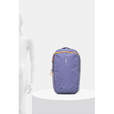 Cotopaxi пътна раница дамска Allpa 18L (S26494U1606)