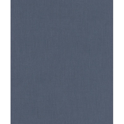 Rasch 633160 vliesová tapeta na zeď Color Your Life, rozměry 0,53 x 10,05 m