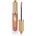 Bourjois Rouge Velvet Ink течно червило с матиращ ефект цвят 13 Beige Seller 3.5ml