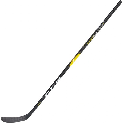 CCM Super Tacks AS1 INT