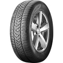 Pirelli SCORPION WINTER MO1 XL 265/40 R21 105V