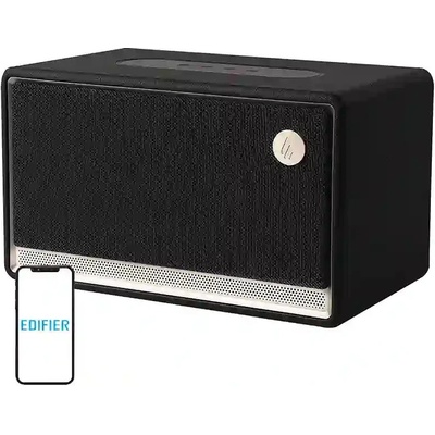 Edifier ES300