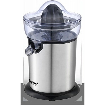 Techwood TPF130I – Zbozi.Blesk.cz