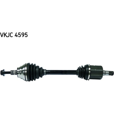 SKF Hnací hřídel VKJC4595