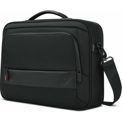 ThinkPad Professional 14" Topload Gen 2 4X41M69796