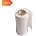 Brother Етикетни ролки Brother RDP09E1, 76x44mm, 335 ет. /ролка (RDP09E1)