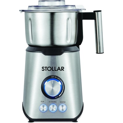 Stollar STB570