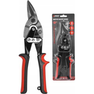 Verke V06301