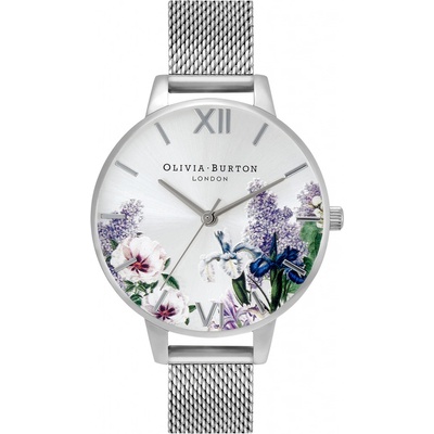 Olivia Burton OB16FS107