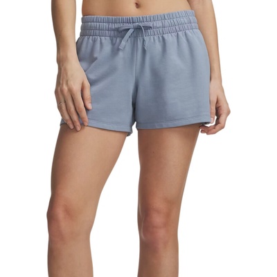Under Armour Sport Terry modrá