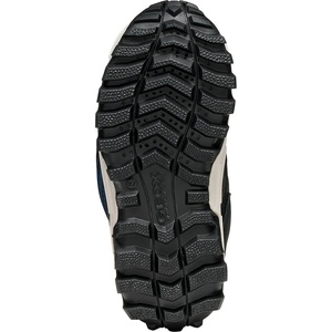 Geox Детски апрески HIMALAYA ABX - answear - 181,87 лв