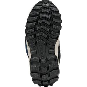 Geox Детски апрески HIMALAYA ABX (J46FRA.0FU50.24.27) - answear - 82,13 лв