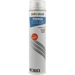 Dupli color СПРЕЙ dupli color prima ЛАК 600мл ГЛАНЦ (2011096)