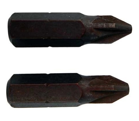 MAGG 080007 2 ks