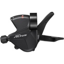 Shimano Altus M2000