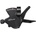Shimano Altus M2000