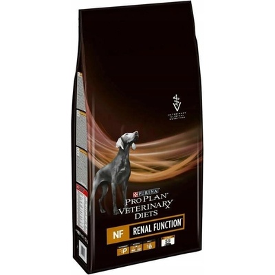 Purina Pro Plan Veterinary Diets Renal Function 1,5 kg