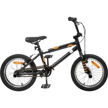vidaXL 42009714