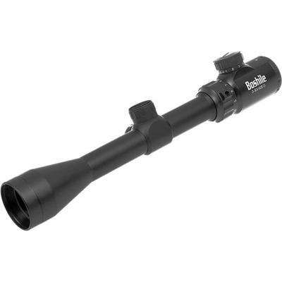 Boshile 3-9X40EG