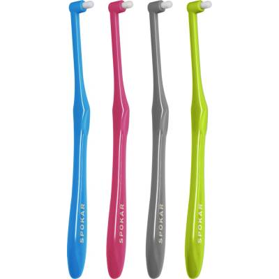 Spokar Solo Ultrasoft