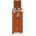 French Avenue Vulcan Sable EDP 100 ml