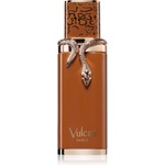 French Avenue Vulcan Sable EDP 100 ml Парфюми