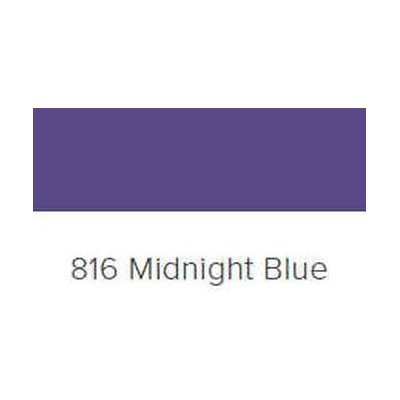 Jacquard Dye-Na-Flow 816 Midnight Blue 67 ml