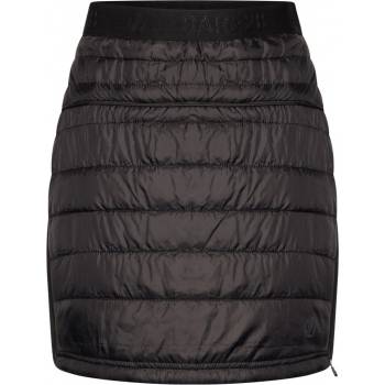 Dare 2b Deter Skirt dámská zimní sukně černá