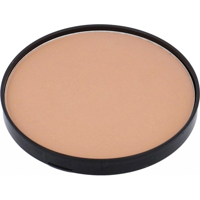 Artdeco High Definition Compact Powder kompaktní pudr 6 Soft Fawn 10 g