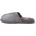 DKNY Castor 9-10