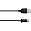 Samsung ECBDU5ABE