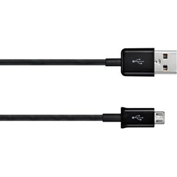 Samsung ECBDU5ABE
