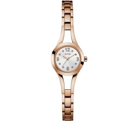 Guess W0912L3