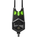 Delphin TECTON Samostatný signalizátor pre sadu Zelená