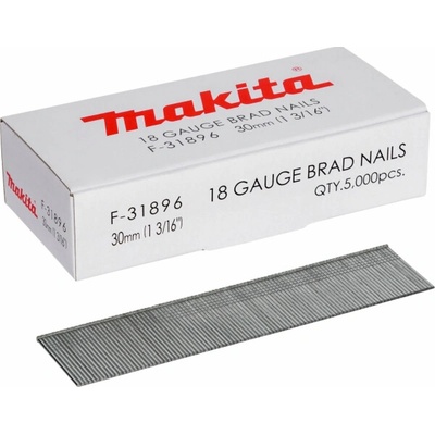 Makita F-31896