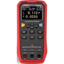 UNI-T UT622E