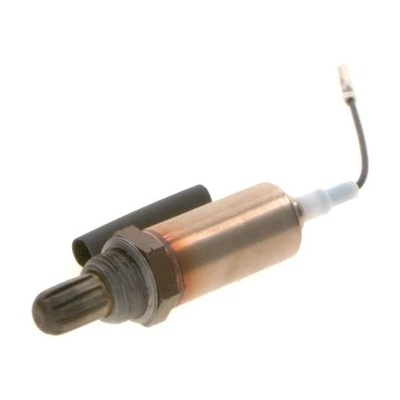 Lambda sonda BOSCH 0 258 986 501