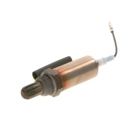 Lambda sonda BOSCH 0 258 986 501