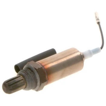 Lambda sonda BOSCH 0 258 986 501