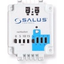 Salus Expert PL06