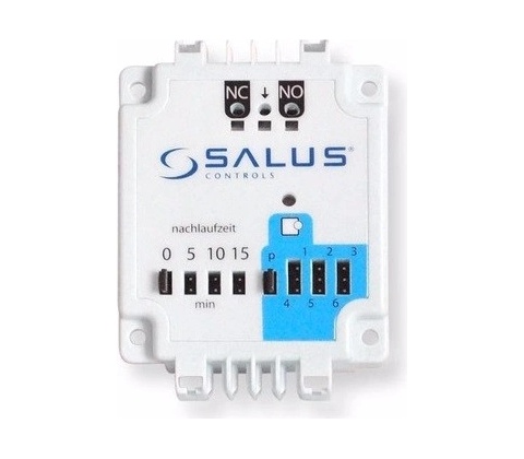 Salus Expert PL06