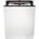 AEG FSK93717P