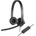 Logitech H570E Stereo (981-000575)
