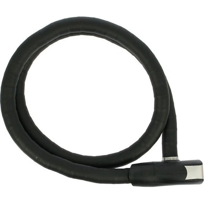 ABUS 860/85 Centuro